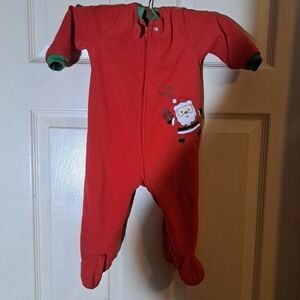 3 piece bundle 9 months